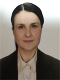 Prof. Dr. KADRİYE ÖNEŞ