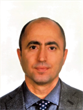 Prof. Dr. KORAY KARA