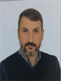 Prof. Dr. GÖKHAN UMUT