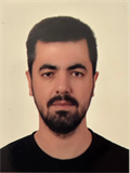Dr. Öğr. Üyesi EMRE SERTEL