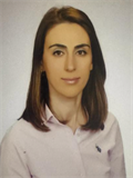 Doç. Dr. ESRA CAN