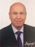 Prof. Dr. ERDAL KAYA