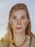 Prof. Dr. KADRİYE BANU KURAN