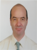 Prof. Dr. NİYAZİ TUĞ