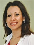 Doç. Dr. ESRA TAMBURACI