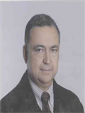 Prof. Dr. AHMET BİRTAN BORAN