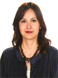Prof. Dr. DUYGU GELER KÜLCÜ