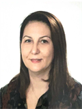 Doç. Dr. ÖZLEM YETMEN DOĞAN