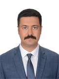 Doç. Dr. ŞÜKRÜ YILDIZ