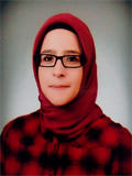 Dr. Öğr. Üyesi ÜMMÜGÜLSÜM ESENKAYA