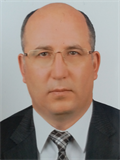 Doç. Dr. METİN KABA