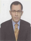 Doç. Dr. MUSTAFA NURAY NAMLI
