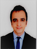 Prof. Dr. TAYFUN TOPTAŞ