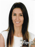 Doç. Dr. İLKBAL TEMEL YÜKSEL