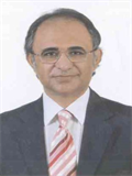 Prof. Dr. HASAN FATİH ÇAY