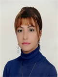 Prof. Dr. PINAR ÇETİNAY AYDIN