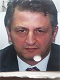 Prof. Dr. MUSTAFA EROĞLU
