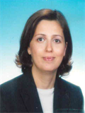 Prof. Dr. BERNA ÇELİK