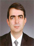 Doç. Dr. OĞUZHAN GÜNENC