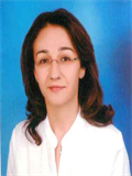 Prof. Dr. SEMRA KAYATAŞ ESER