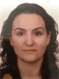 Prof. Dr. MEDİNE YAZICI