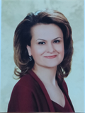Doç. Dr. ŞİMAY GÜROCAK