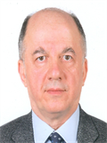 Prof. Dr. RAMAZAN DANSUK