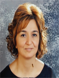 Prof. Dr. BELGİN DEVRANOĞLU