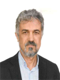 Prof. Dr. ÖMER AKİL ÖZER