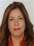 Prof. Dr. PINAR KUMRU