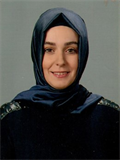 Dr. Öğr. Üyesi BETÜL BAŞAR
