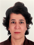 Doç. Dr. NÜLÜFER KILIÇ