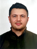 Doç. Dr. ÖMER GEZGİNASLAN