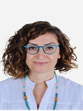 Prof. Dr. ESENGÜL KOÇAK UZEL