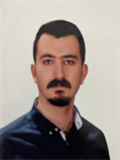Dr. Öğr. Üyesi CENGİZ ŞANLI