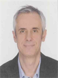 Prof. Dr. HAKAN GÜRASLAN