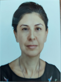 Doç. Dr. ARZU BİLGE TEKİN
