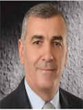 Prof. Dr. ABDULAZİZ GÜL