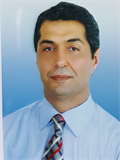 Prof. Dr. LEVENT YAŞAR