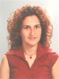 Prof. Dr. EBRU YILMAZ YALÇINKAYA