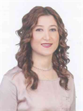 Prof. Dr. EBRU AYTEKİN