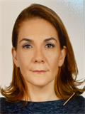 Prof. Dr. OYA GÜÇLÜ