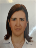 Doç. Dr. ÖZLEM MERMUT