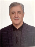 Prof. Dr. İLHAN KARACAN