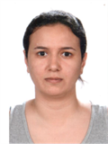 Prof. Dr. BERNA ASLAN ÇETİN