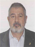Prof. Dr. NURETTİN CEM SÖNMEZ