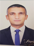 Prof. Dr. ERDİNÇ CİVELEK