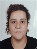 Prof. Dr. ELİF ÖZALKAYA