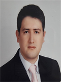 Prof. Dr. FATİH ÖZDOĞAN