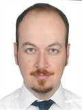 Prof. Dr. HALİL ERDEM ÖZEL